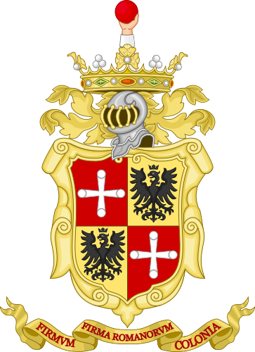 File:Fermo-Stemma.svg