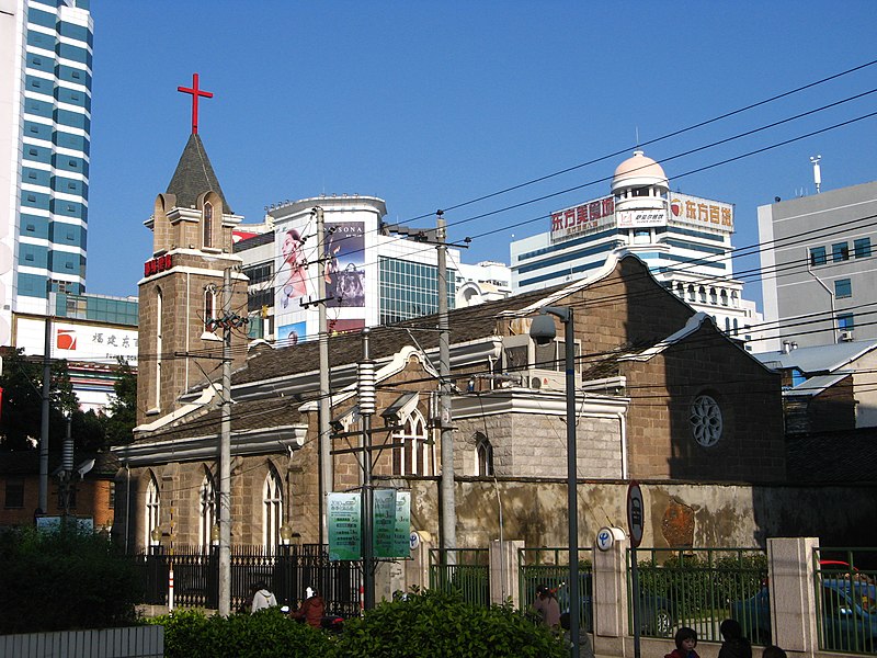 File:Flower lane church 2010.jpg