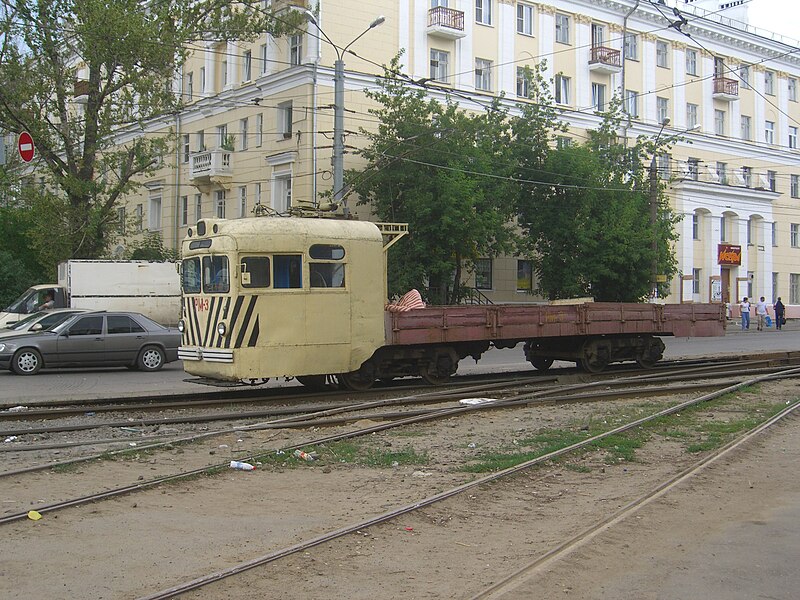 Файл:Freighttram nizhnij.jpg