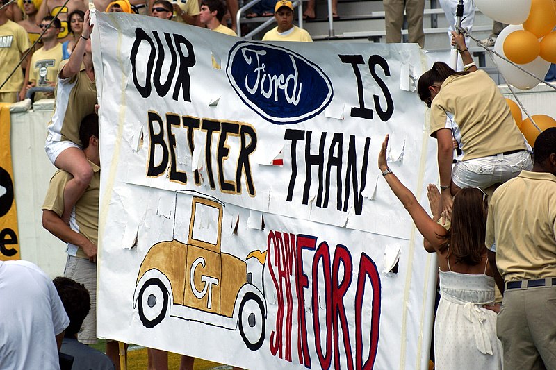 File:GTSamfordBanner.jpg