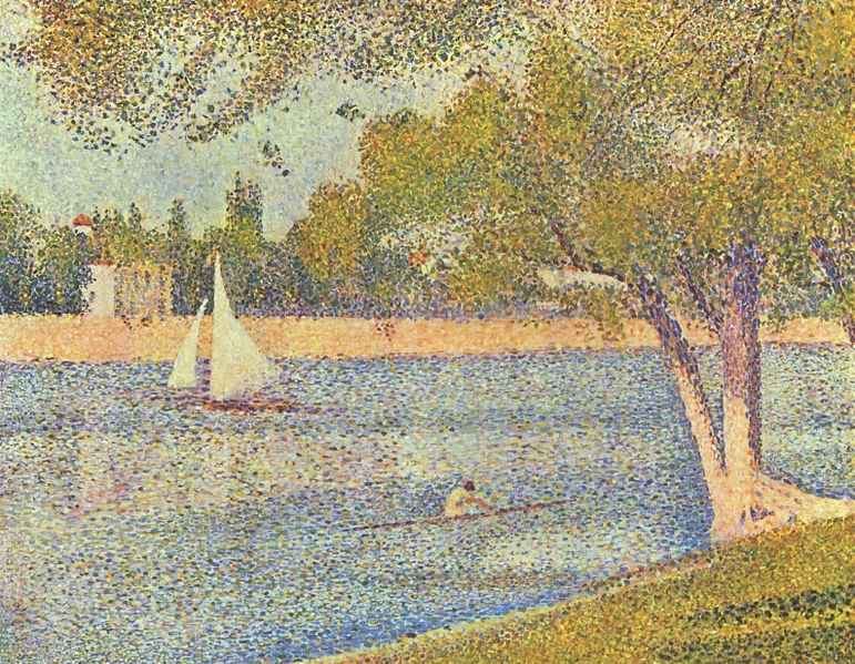 File:Georges Seurat 026.jpg