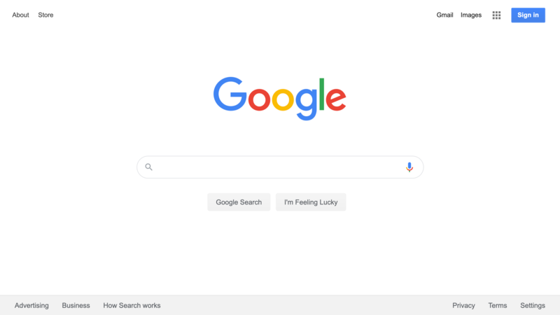 File:Google web search.png