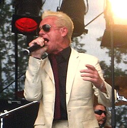 Graham Bonnet.JPG