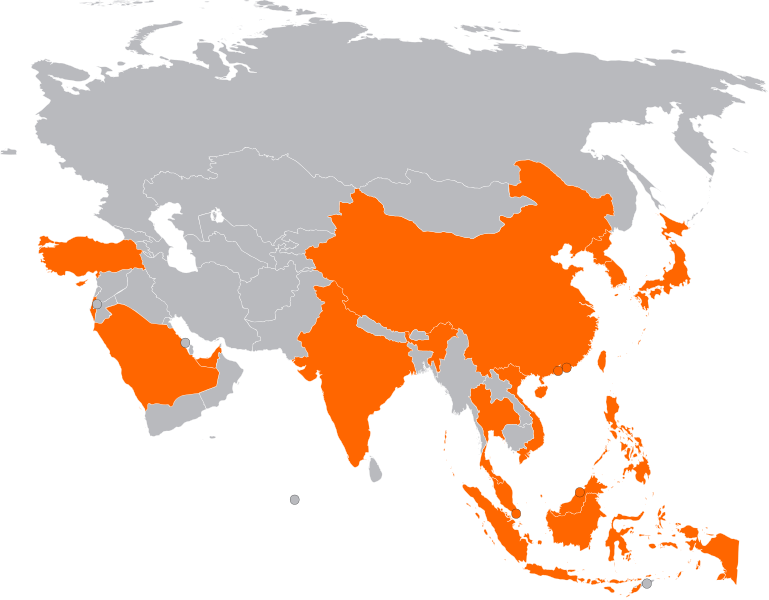 File:H1N1 Asia Community Outbreaks.svg