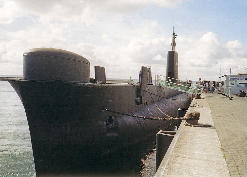 File:HMS Otus 1.jpg