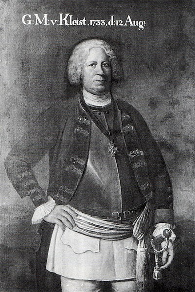 File:HenningAlexandervonKleist.JPG