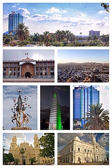 Hermosillo Collage.jpg