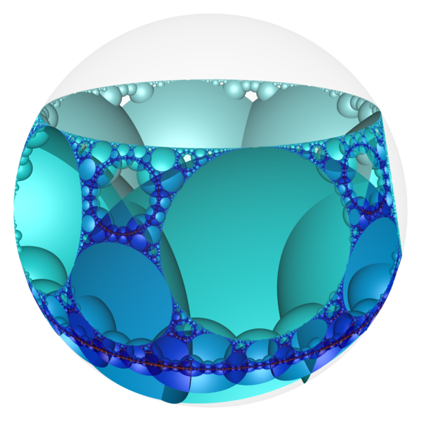 File:Hyperbolic honeycomb i-6-4 poincare.png