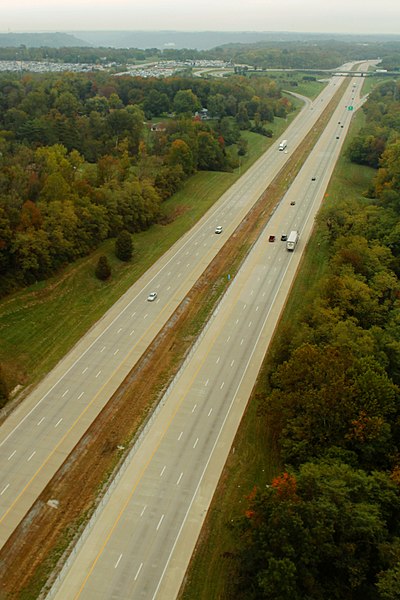 File:I-275 Aerial (14332493044).jpg