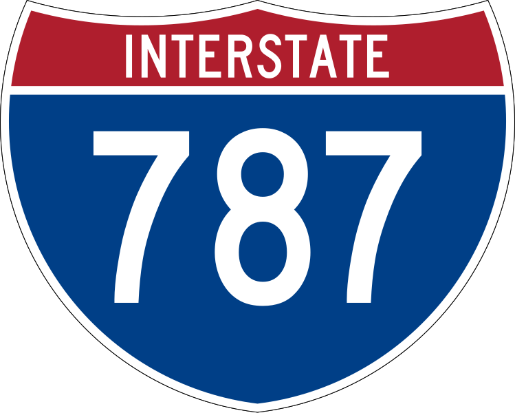 File:I-787.svg