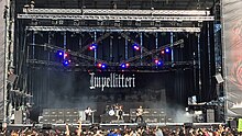 IMPELLITTERI live.jpg