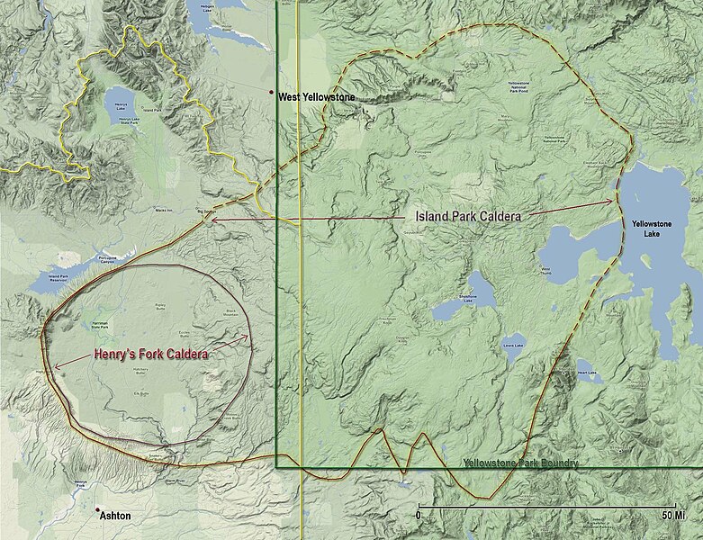 Файл:IPCaldera.jpg