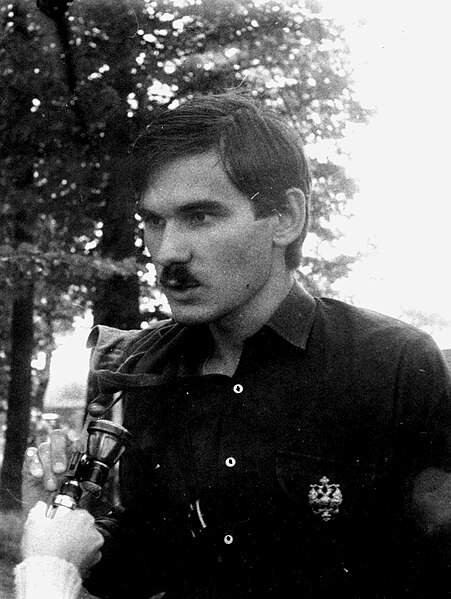 Файл:Ilya Lazarenko 1992.jpg