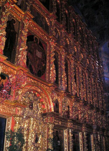 Файл:Ipatios iconostasis.jpg