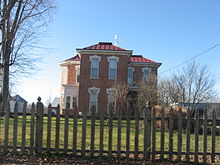 James Haines Farmhouse.jpg