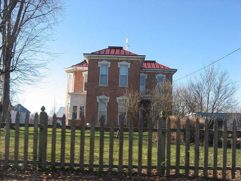 File:James Haines Farmhouse.jpg