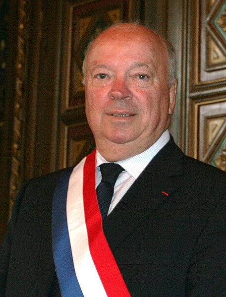 File:Jean-Pierre Door.JPG