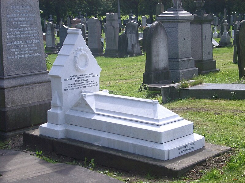 File:John Hulley grave.jpg