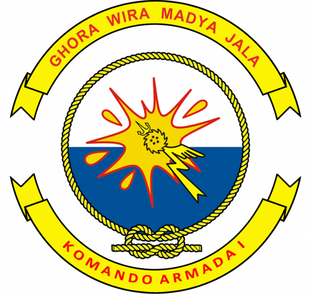 File:Koarmada 1.svg