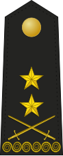 File:Kosovo-Army-OF-7 2024.svg