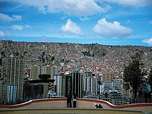 LaPazBolivia.JPG