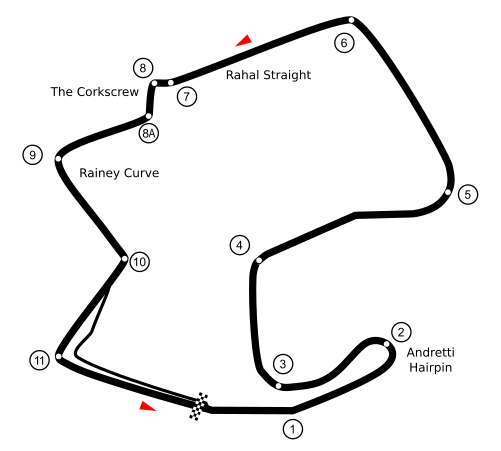 File:Laguna seca layout.svg