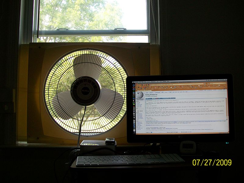 File:Large window fan.JPG