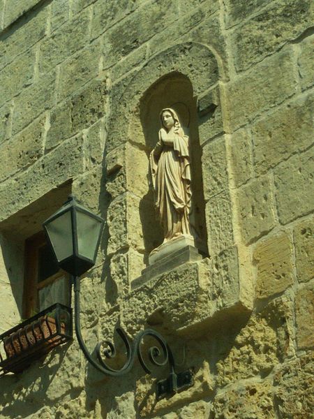 File:Lija cultural buildings 11.jpg