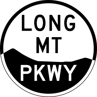 File:LongMtPkwy.svg