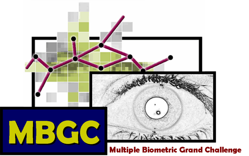 File:MBGC Logo Aug2007.png