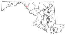 MDMap-doton-Keedysville.PNG