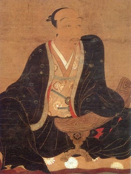 File:Maeda Toshiie.jpg