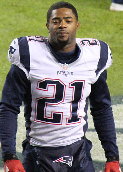 File:Malcolm Butler (American football).JPG