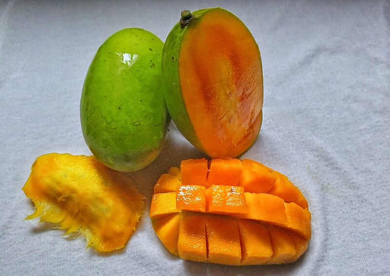 File:Mango Medley 1.jpg