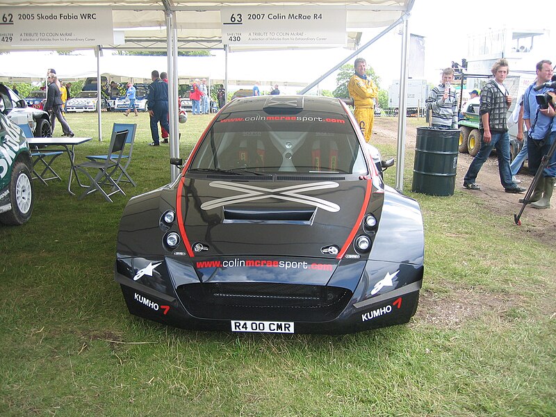 File:McRae R4 Goodwood.jpg