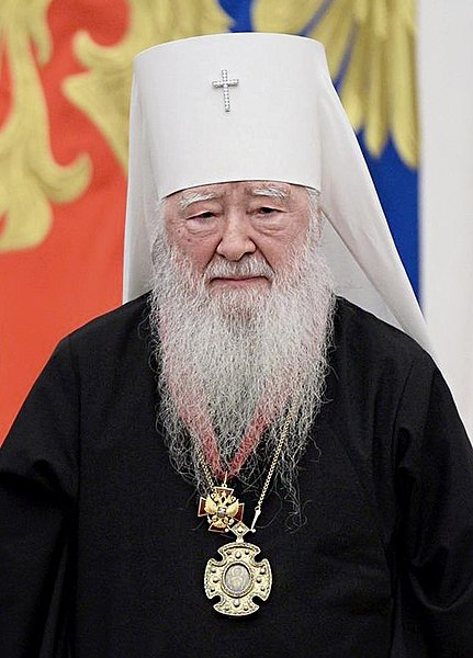 File:Metropolitan Juvenal (Poyarkov) (22.09.2016).jpg