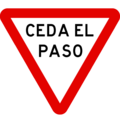 Mexico (no longer used)