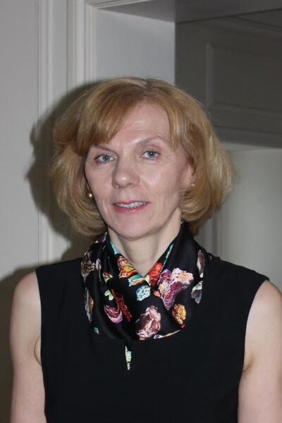 File:Mirjam Cvetic.jpg