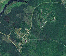 Mishelevka radar -landsat.jpg