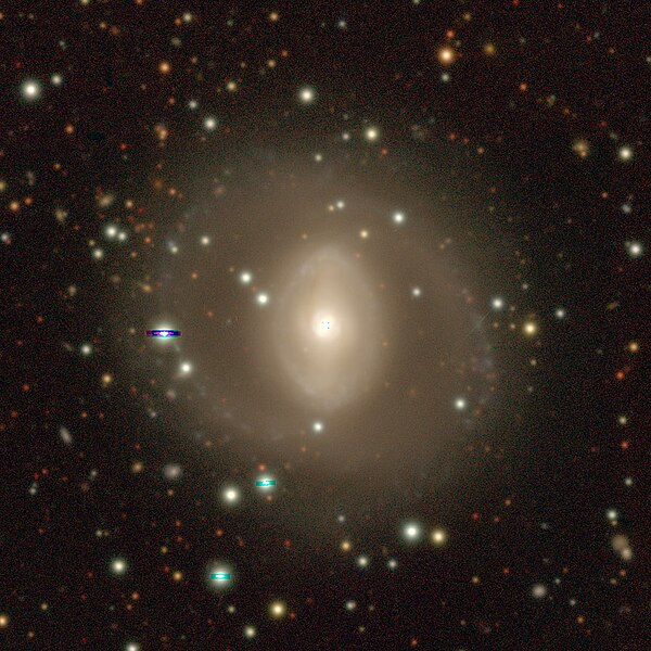 File:NGC 6782 legacy dr10.jpg