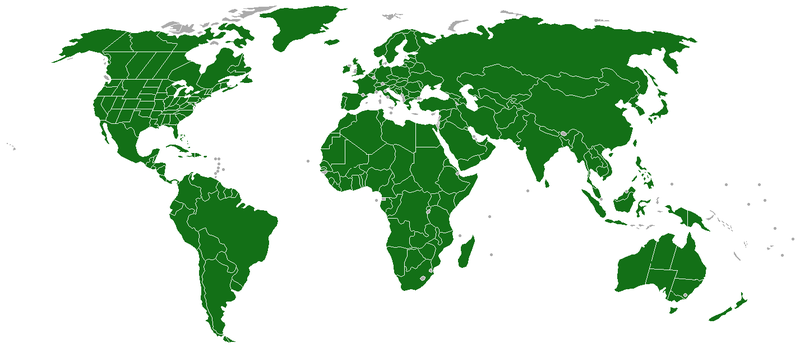 File:Panaeolus-papilionaceus-var.-papilionaceus-range-map.png