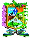 Official seal of Punceres Municipality