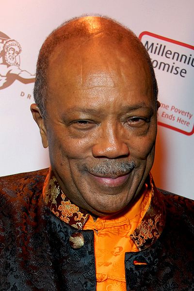 Файл:Quincy Jones 2007.jpg