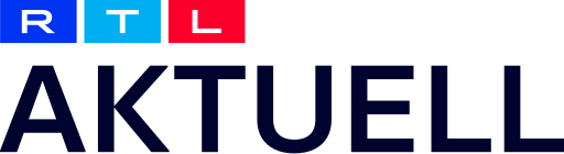 File:RTL Aktuell (2022).svg