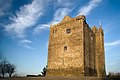 Image 2Redwood Castle, Co. Tipperary