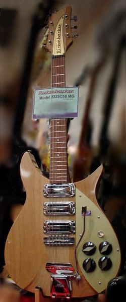 File:Rickenbacker 325C58 whole image.jpg