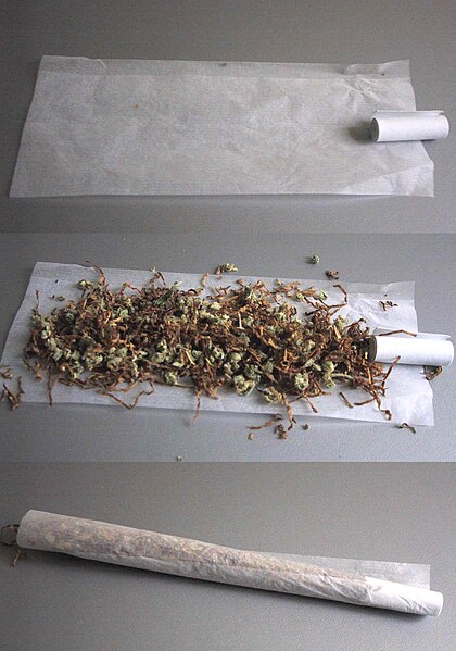 Файл:Rolling Joint III.jpg