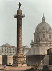 Columna de Trajano