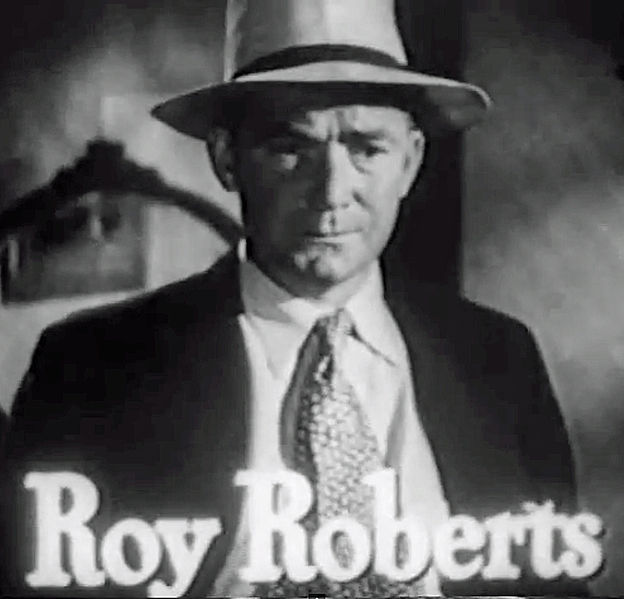 File:Roy-roberts-trailer-two.jpg