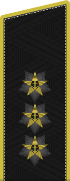 File:Russia-Navy-OF-8-2010.svg